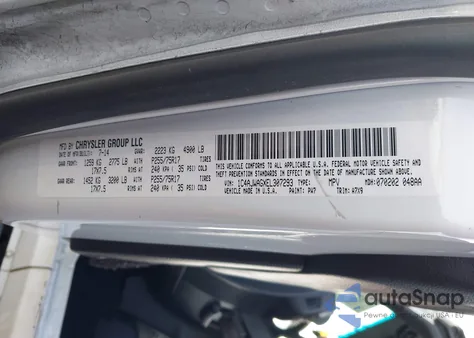 2014 Jeep Wrangler Sport из США, поврежденный, VIN 1C4AJWAGXEL307293